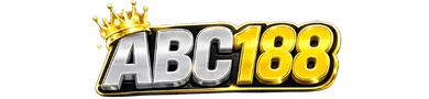 ABC188